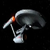 enterprise1