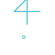 Drones 4 Hire