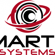 MarteSystems