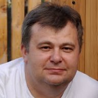 Sergey Smirnov