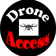 Drone Access