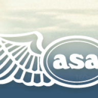 ASA2FLY