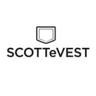 SCOTTeVEST