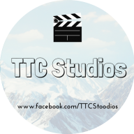 TTC Studio