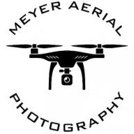Meyer_Aerial