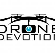 DroneDevotion