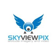skyviewpix