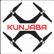 Kunjaba007