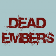 DeadEmbers