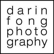 dfphoto