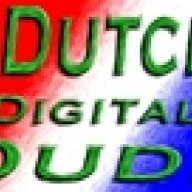 dutchdigitaldude