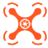 AmbitDrone
