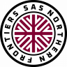 Northern Frontiers SAS