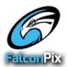 FalconPix