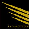 skymotion