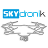 Skydronik