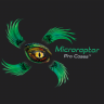 MicroraptorProCases