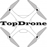 TopDrone