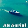ag aerial