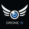 Drone5