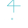 Drones 4 Hire