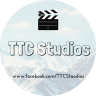 TTC Studio