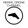 AerialDroneChannel