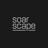 Soarscape