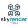 SkyRenderMedia