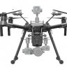 drone dude#