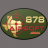 878 Airsoft