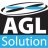 AGL-Solution