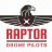 Raptor Drone Pilots