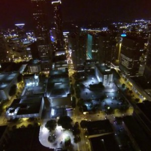 Best Drone Video Ever on Vimeo