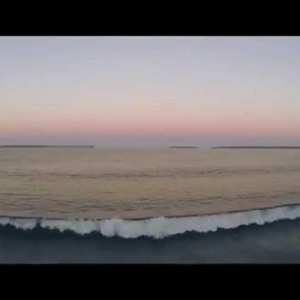 Greenfield Beach, Jervis Bay - DJI Phantom 2 - YouTube