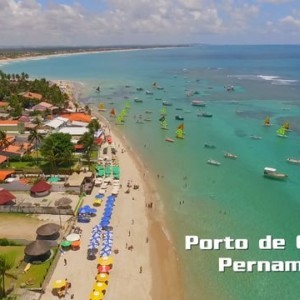 Um Pouco do Nordeste / a little bit of Northeast - Brazil on Vimeo