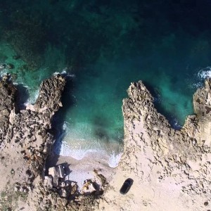 DJI Phantom 3 Pro | Drone | Castelluzzo - Sicily - YouTube