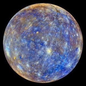Colorful_Map_of_Mercury