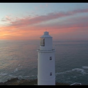 Magnificent Cornwall on Vimeo