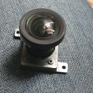DJI Phantom 3 Standard Camera Lens 1