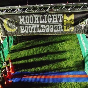 2016 Trivium - Moonlight Bootlegger 5K - Pleasant Garden, NC - YouTube