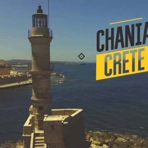 Best of Crete - Greece 2016 - YouTube