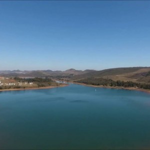 Lagoa dos Ingleses - Nova Lima - MG - Brasil - Part II - YouTube