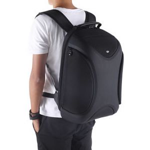 Dji backpack