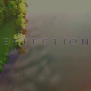 Reflections - YouTube