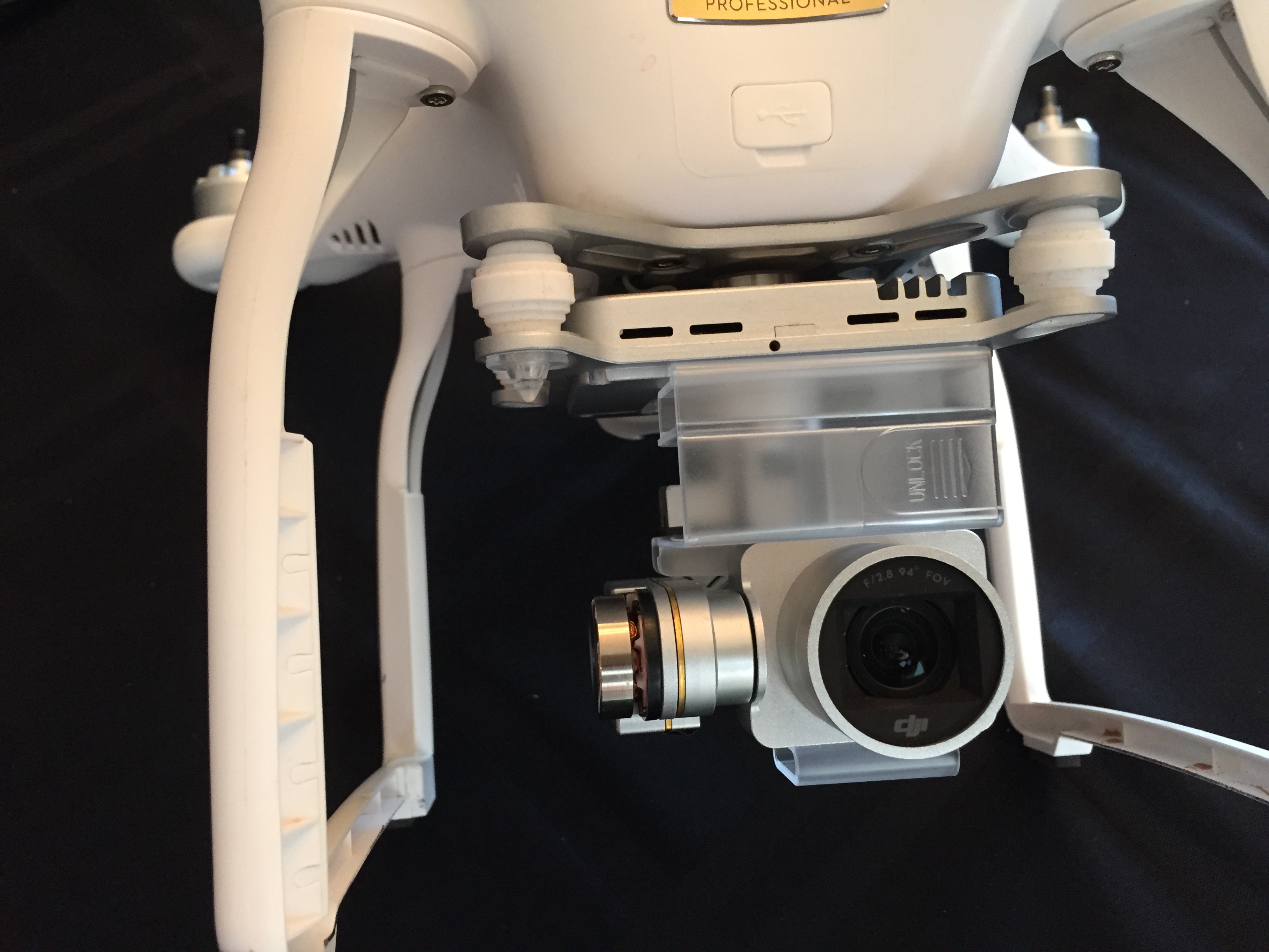 Drone P3p (5)